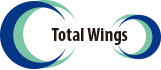 Total Wings